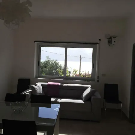 Orizzonte Senza Fine * Marina di Palma