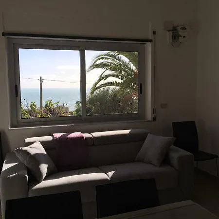 Orizzonte Senza Fine *